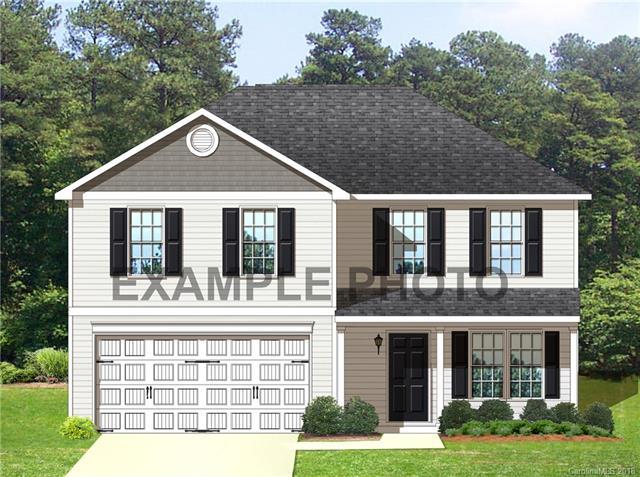 1805 2nd Street Drive - Photo 1