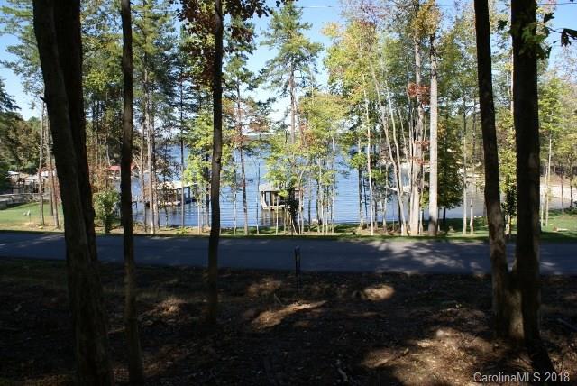9464 Riviera Drive - Photo 1