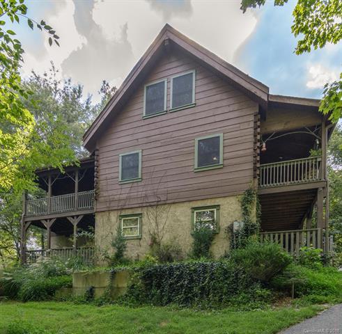 146 Hobson Drive - Photo 1