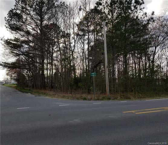 D-4 Younts Road - Photo 1