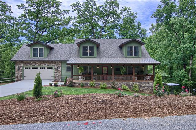 284 Fern Cove Lane - Photo 1