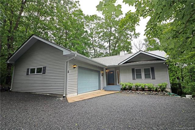 168 Ugedaliyvi Court - Photo 1