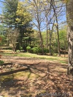 101 Hidden Forest Estate - Photo 1
