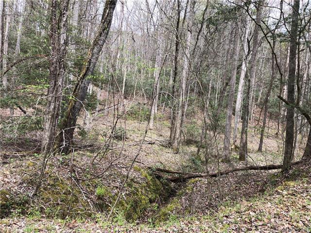 Lot 291 Oriole Drive - Photo 1