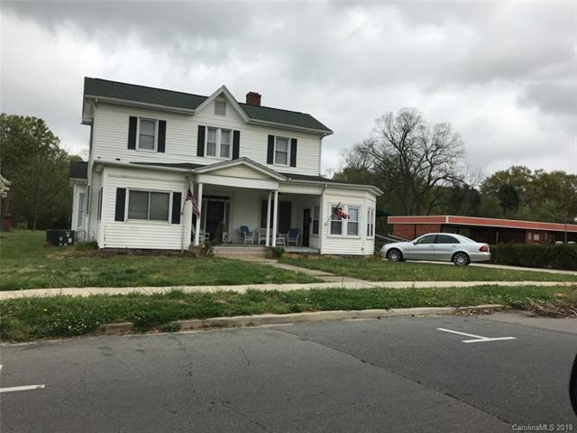 327 Broad Street - Photo 1