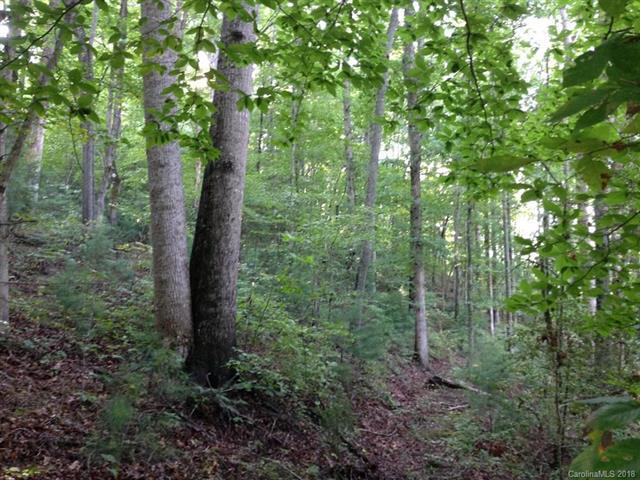 0 Collinsville Road - Photo 1