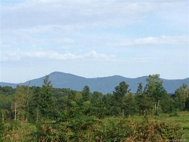 0 Collinsville Road - Photo 1