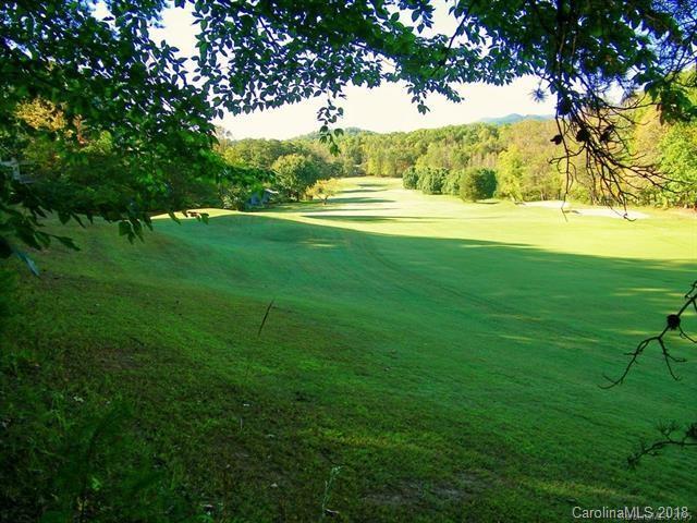 0 Winesap Boulevard - Photo 1