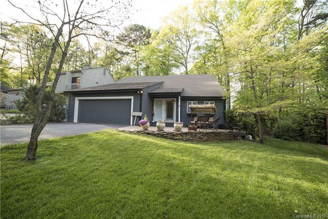 3 Turtle Lane - Photo 1