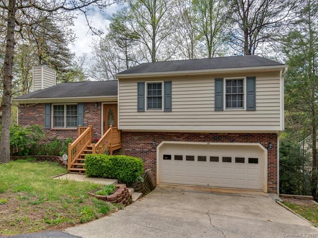 16 Foxberry Drive - Photo 1