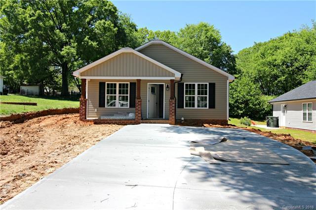 117 White Street - Photo 1