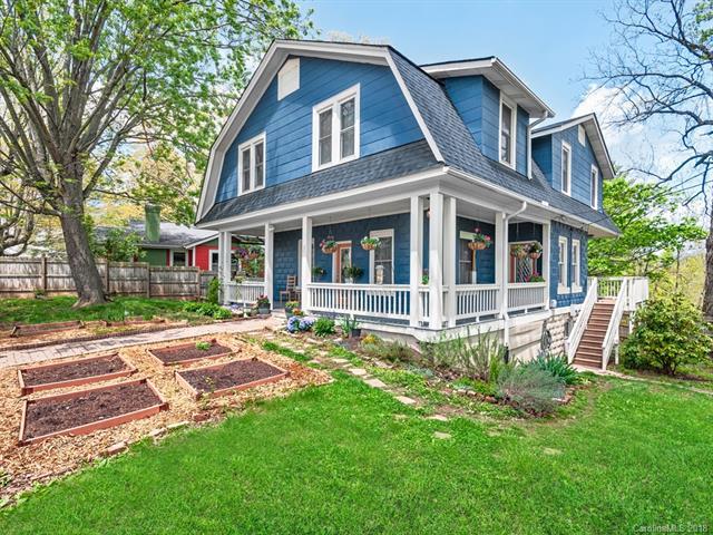 37 Majestic Avenue - Photo 1