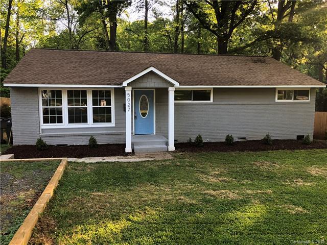 5027 Murrayhill Road - Photo 1