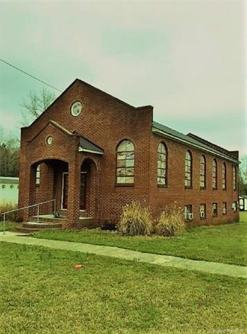 155 Pinckney Street - Photo 1