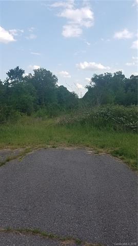 000 Sunflower Road - Photo 1