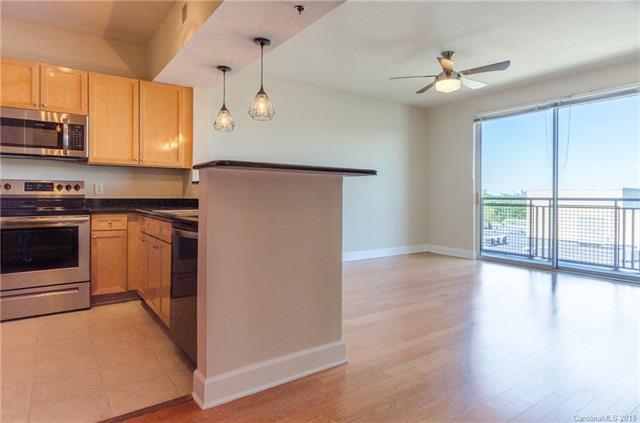 1315 East Boulevard - Photo 1