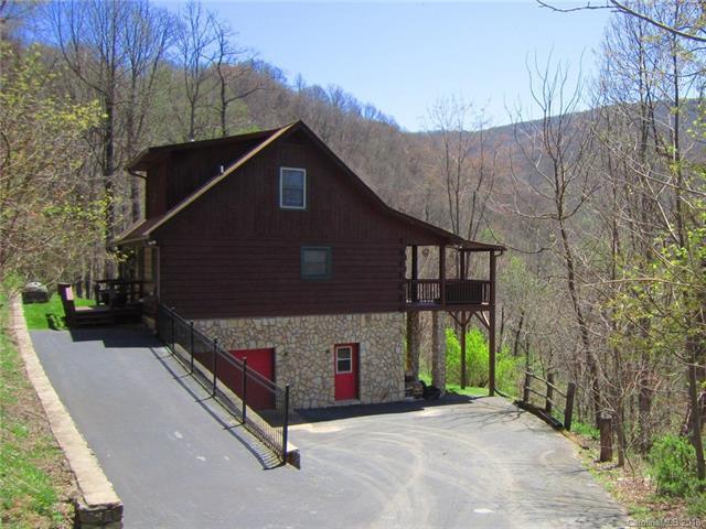 1364 Spring Brook Farms Road - Photo 1