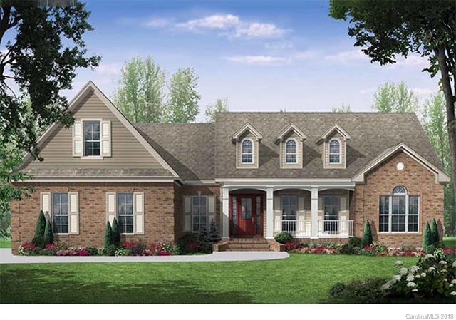 55 Bamboo Trail - Photo 1