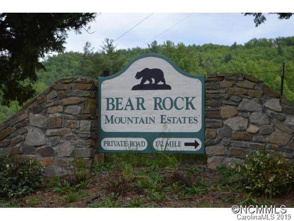 14 Bear Rock Loop Road - Photo 1