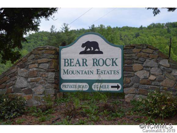 14 Bear Rock Loop Road - Photo 1