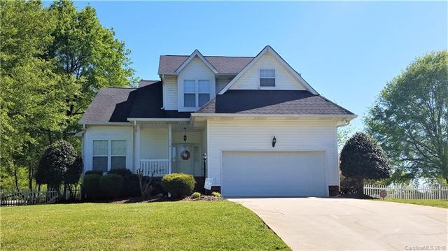 1419 Galway Drive - Photo 1