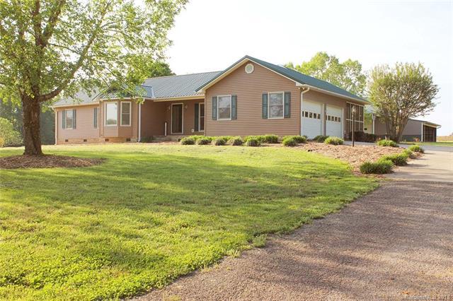 140 Augusta Drive - Photo 1