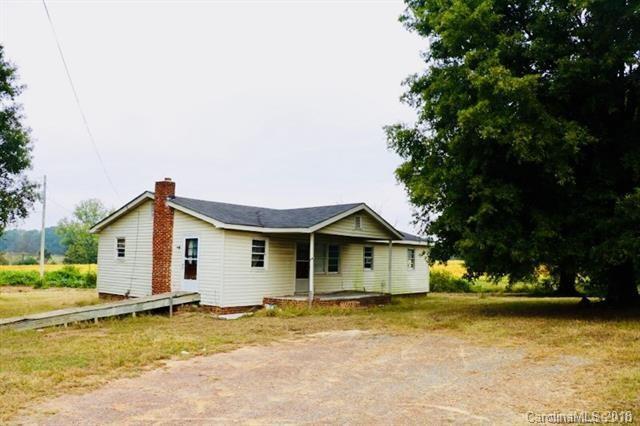 3415 Concord Highway - Photo 1