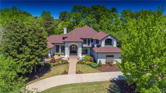 18224 Peninsula Club Drive - Photo 1