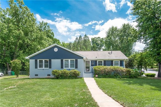 7225 Brynhurst Drive - Photo 1