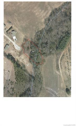 193 Ansel Way - Photo 1