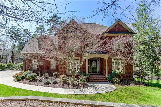 7084 Montgomery Road - Photo 1