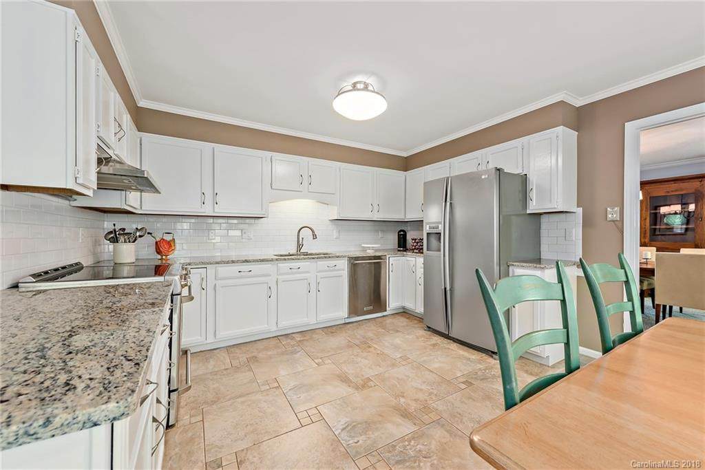 5701 All Saints Lane - Photo 1