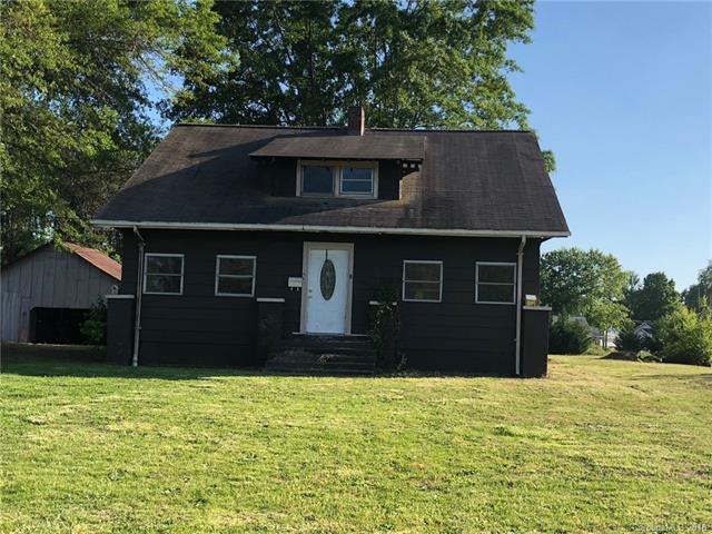 156 Edwards Street - Photo 1