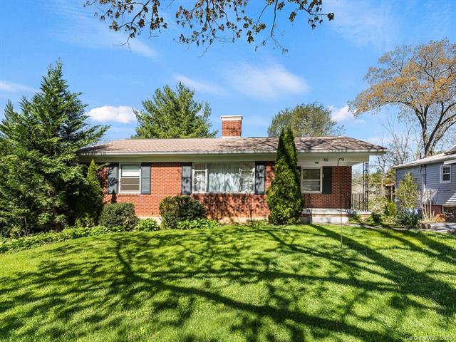 60 Manetta Road - Photo 1