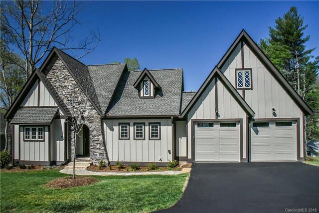 45 Manchester Drive - Photo 1