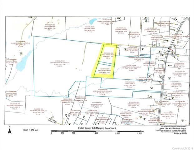 000 Buffalo Shoals Road - Photo 1
