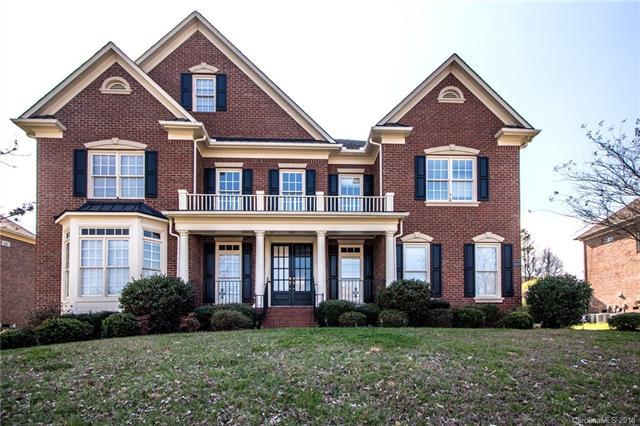 10028 Coley Drive - Photo 1