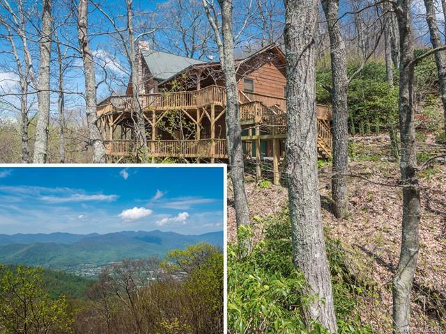 40 Mountain Azalea Drive - Photo 1