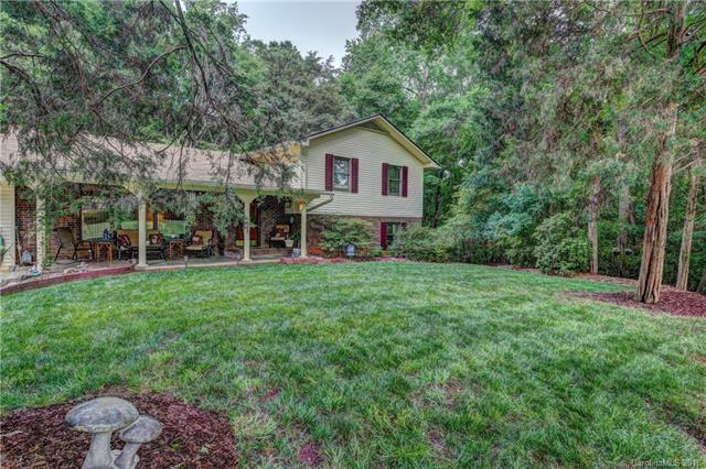 1146 Melrose Drive - Photo 1