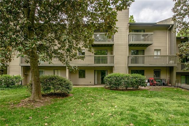 3651 Maple Glen Lane - Photo 1