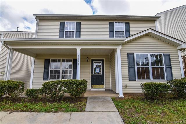 7926 Bronze Pike Drive - Photo 1