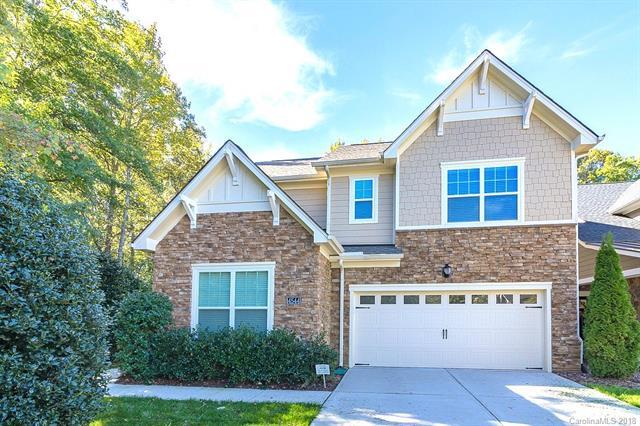 4544 Blackmuir Wood Circle - Photo 1
