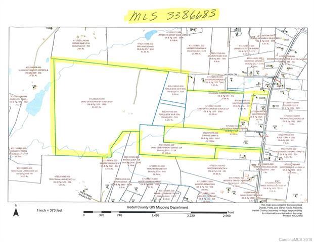 00 Buffalo Shoals Road - Photo 1
