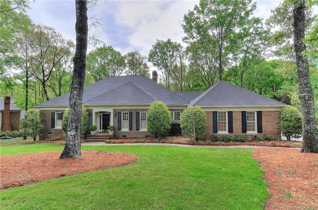 4128 Carnoustie Lane - Photo 1