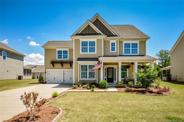 117 Flora Vista Drive - Photo 1