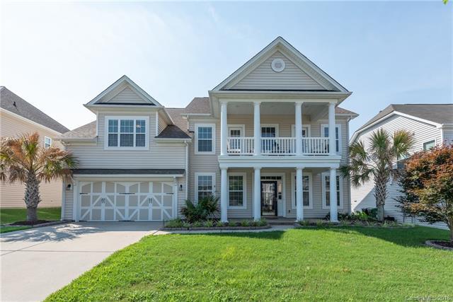 85032 Newloch Court - Photo 1