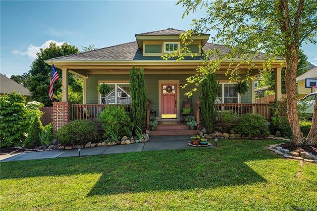 119 Estelle Park Drive - Photo 1