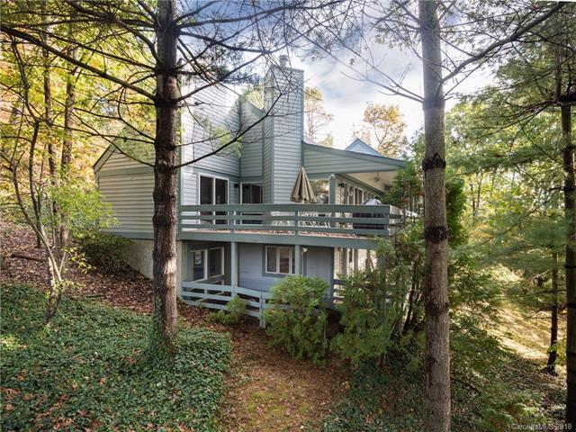 100 Sunny View Lane - Photo 1