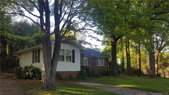 1400 Fern Forest Drive - Photo 1