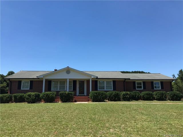 3850 Old Beatty Ford Road - Photo 1
